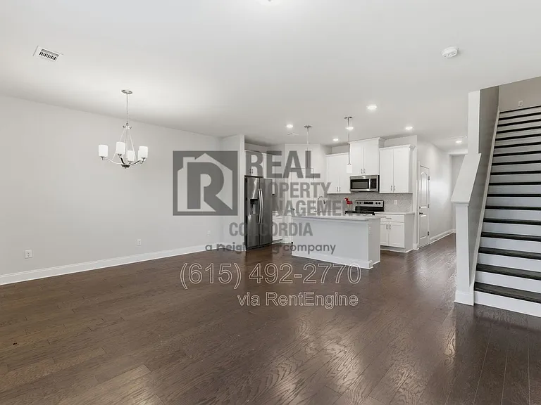 1762 Tahoma Dr — Photo 7