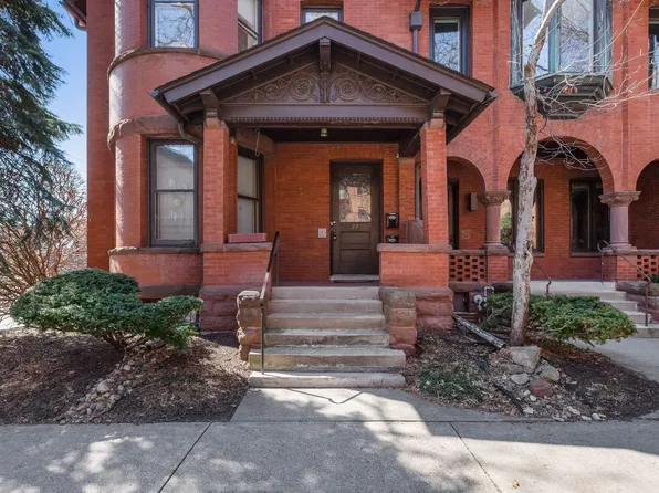 27 Saint Albans St S #7, Saint Paul, MN 55105