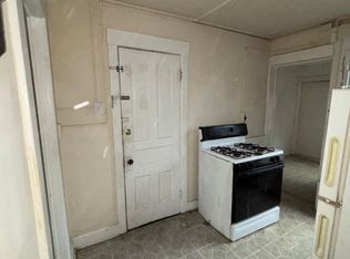 918 Main St APT 2, Bethlehem, PA 18018