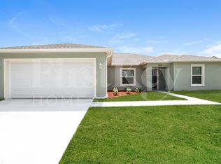 800 August St SE, Palm Bay, FL 32909