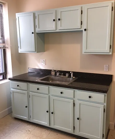 891 Huntington Ave #6 — Photo 4