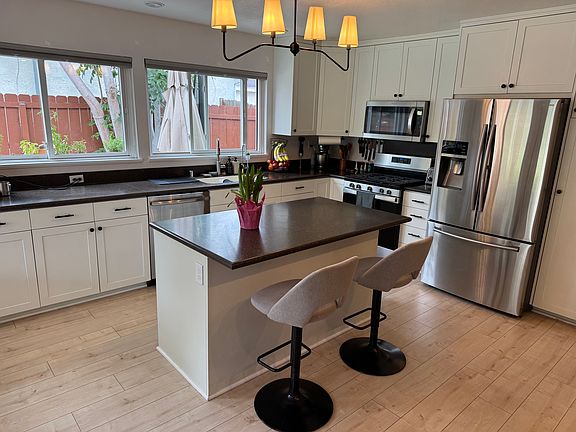 5th image of 10929 Montongo St