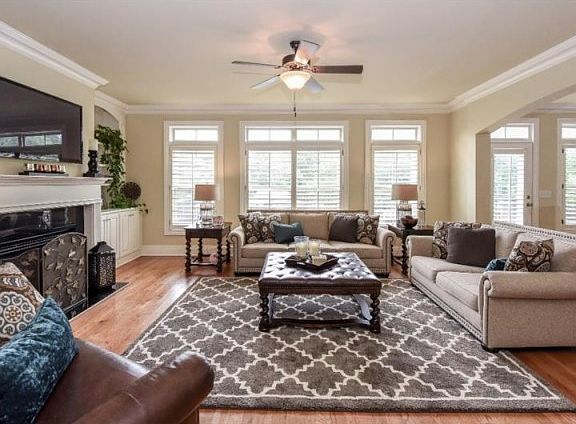 5th image of 4544 Wilkerson Pl SE