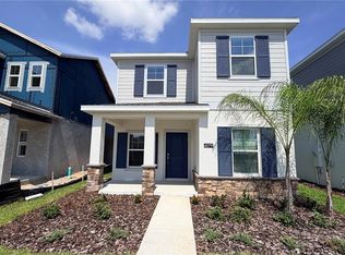 6079 Wellbeing Way, Clermont, FL 34714