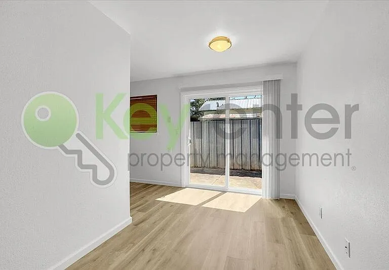7603 Linden Ave — Photo 10