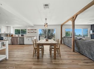 21280 Cielo Vista Way, Wildomar, CA 92595