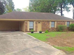127 Wheat Cir, Scott, LA 70583