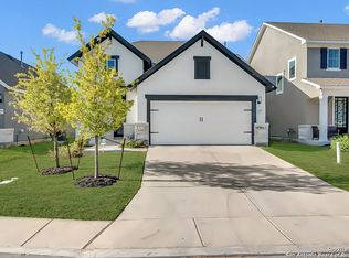 12688 Cotorra Spgs, San Antonio, TX 78254