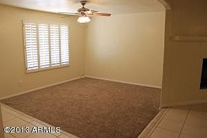 3rd image of 9638 N 46th Dr