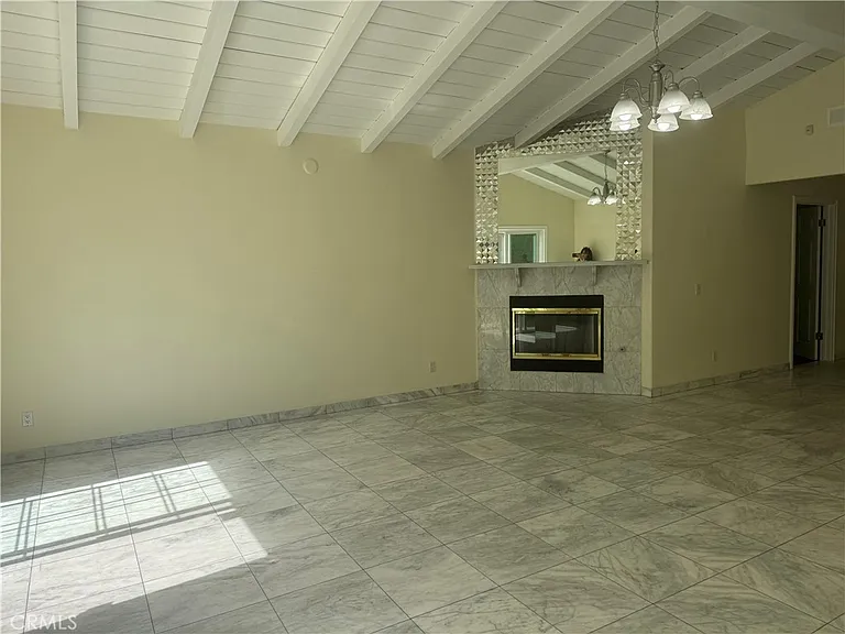5171 Chimineas Ave — Photo 5