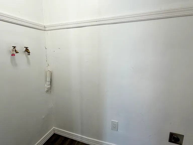 162 Woodbine Ave #1 — Photo 19