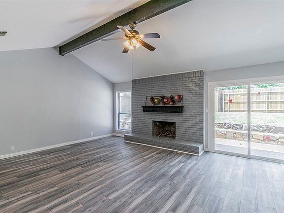 4th image of 5801 Melstone Dr