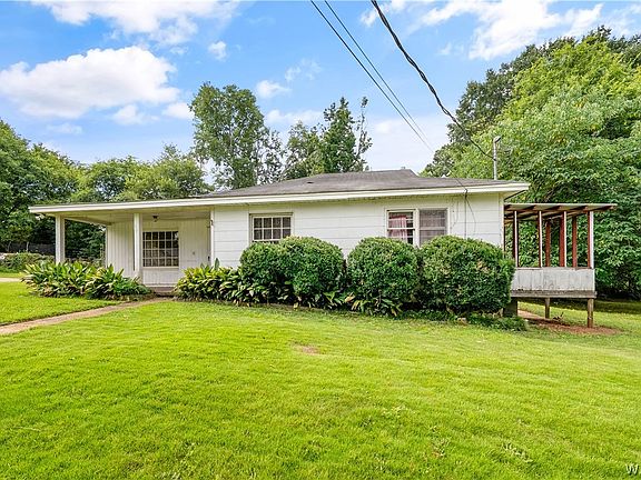 3rd image of 4409 Vassie Dr