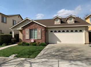 4221 Montara Dr, Turlock, CA 95382