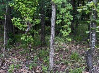 5147 Highway 51 S #8, Hernando, MS 38632