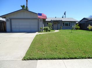 7020 Ansbrough Dr, Citrus Heights, CA