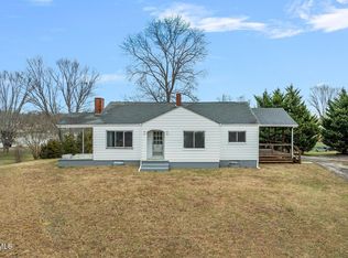 144 Allison Rd, Piney Flats, TN 37686