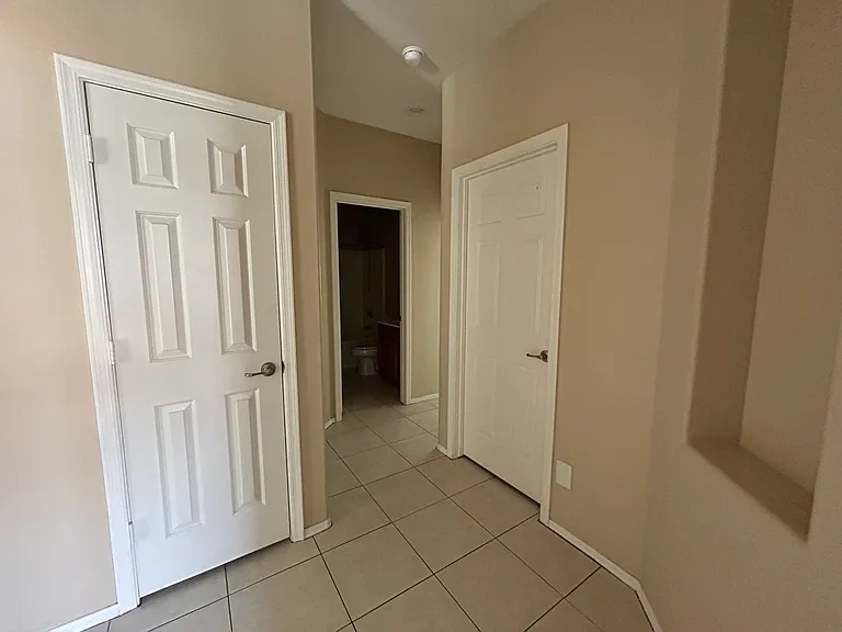 3869 S Coach House Dr — Photo 16