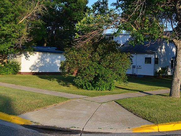 4th image of 401 Ohmer St #405