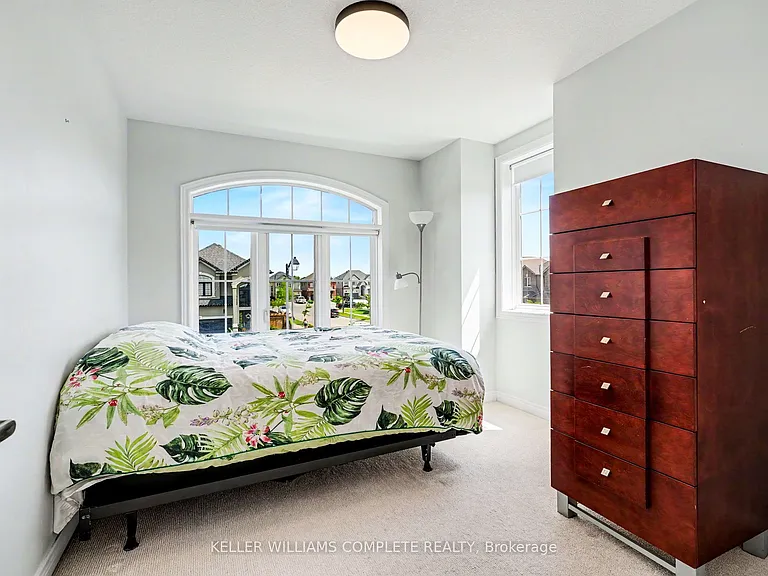 1 Fairgrounds Dr — Photo 22