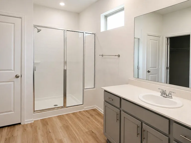19118 Pegara Manor Dr — Photo 12