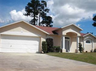 57 Westbrook Ln, Palm Coast, FL 32164