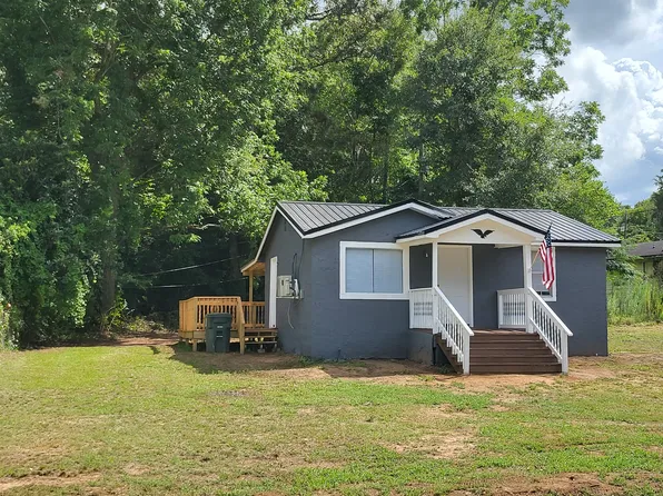 105 Baxter St, Enterprise, AL 36330