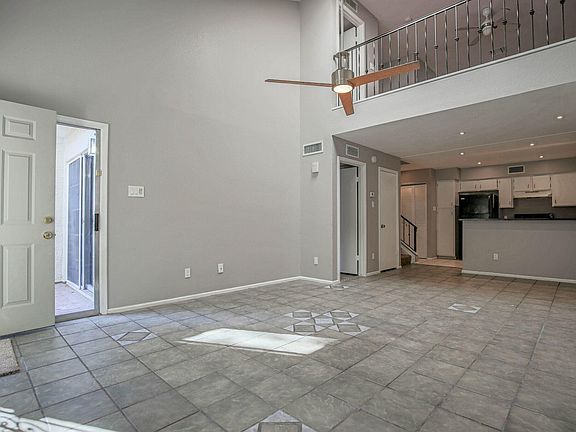3rd image of 1717 E Union Hills Dr Unit 1047