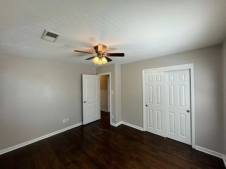 101 Rainbow Dr — Photo 23