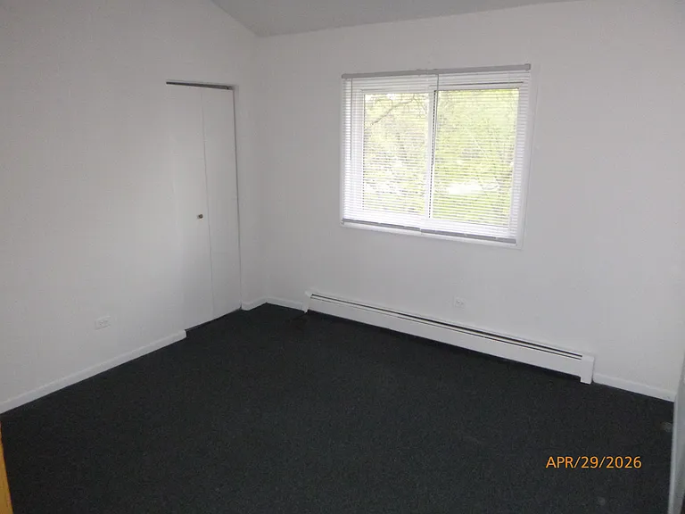 404 Pleasant Run Dr #F — Photo 6