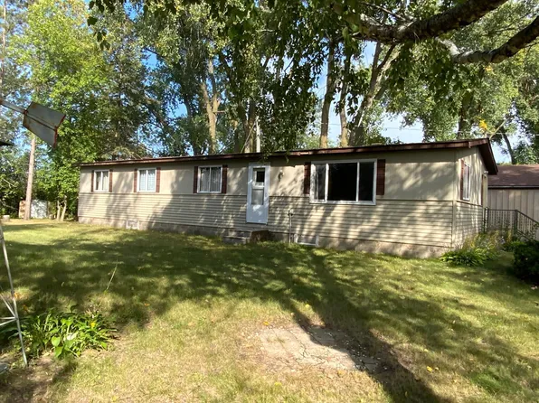 61218 State Highway 55, Eden Valley, MN 55329