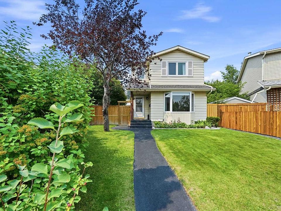 1st image of 224 E Erin Dale Pl SE