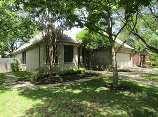 1428 Braided Rope Dr, Austin, TX 78727