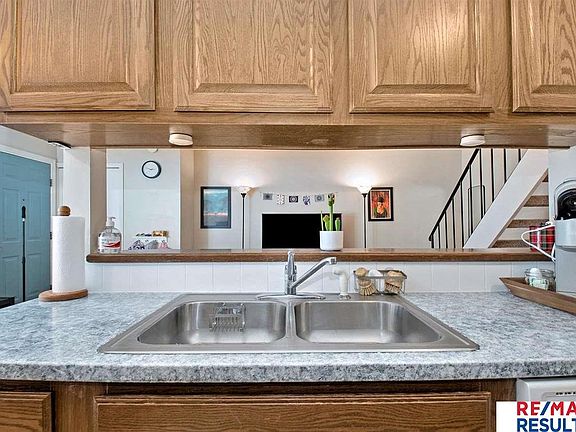 3rd image of 2941 S 122nd Ave