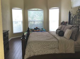 309 Carmela Dr, Frostproof, FL 33843