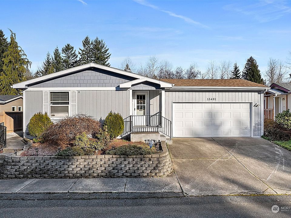 1st image of 15401 122nd Avenue Ct E