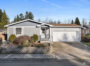 15401 122nd Avenue Ct E, Puyallup, WA 98374
