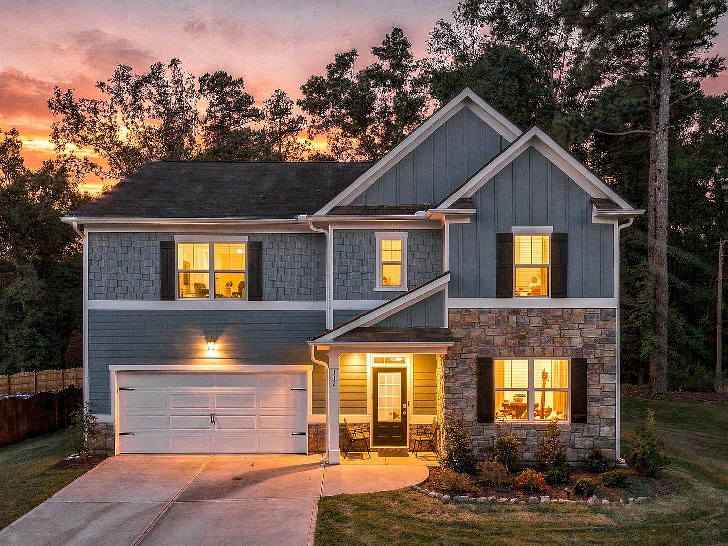 5 bed, 3209 sqft, $2,950 — Photo 3