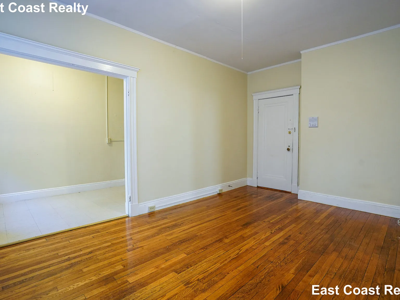 Studio, 650 sqft, $2,295 — Photo 2