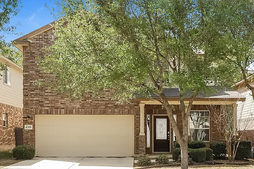 6319 Tulia Way Photo 1 6319 Tulia Way Photo 1