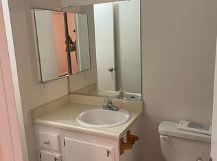 4641 Reggie Rd, Reno, NV 89502