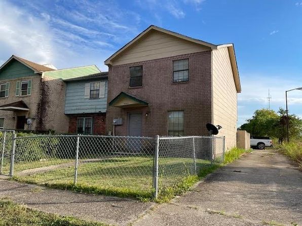 3405 Wall Blvd, New Orleans, LA 70114
