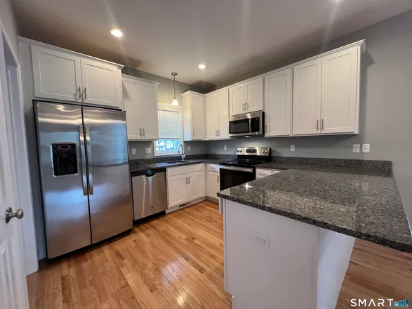 39 Eden Ave #1, Southington, CT 06489