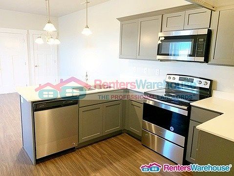 5th image of 4308 W 1850 N #102