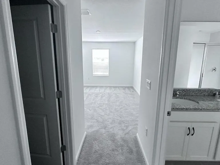 1167 Boardwalk Pl — Photo 25