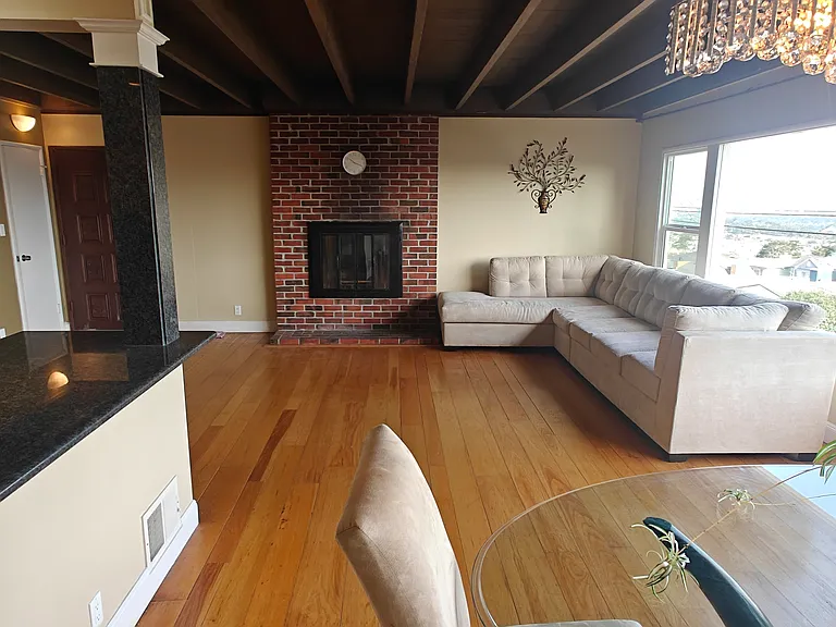 35 Avalon Dr — Photo 7