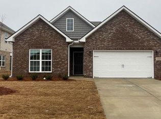 2159 McAfee Rd NE LOT 63, Cullman, AL 35058