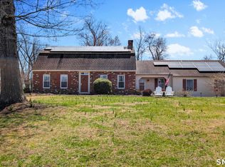11 Old Woods Rd, Brookfield, CT 06804