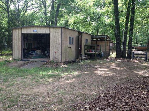 3rd image of 216 N Old Indian Trl