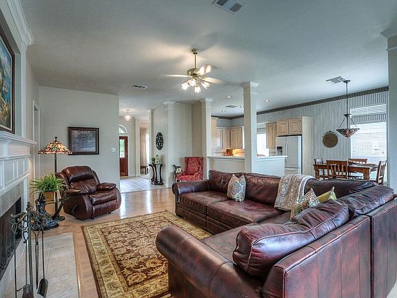 4th image of 3530 Senova Dr